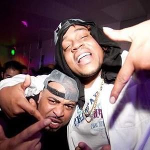 Meet your Posher, Derek